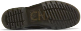 Shop Babylon LA x Dr. Martens 1461 ''Olijf'' 27990335