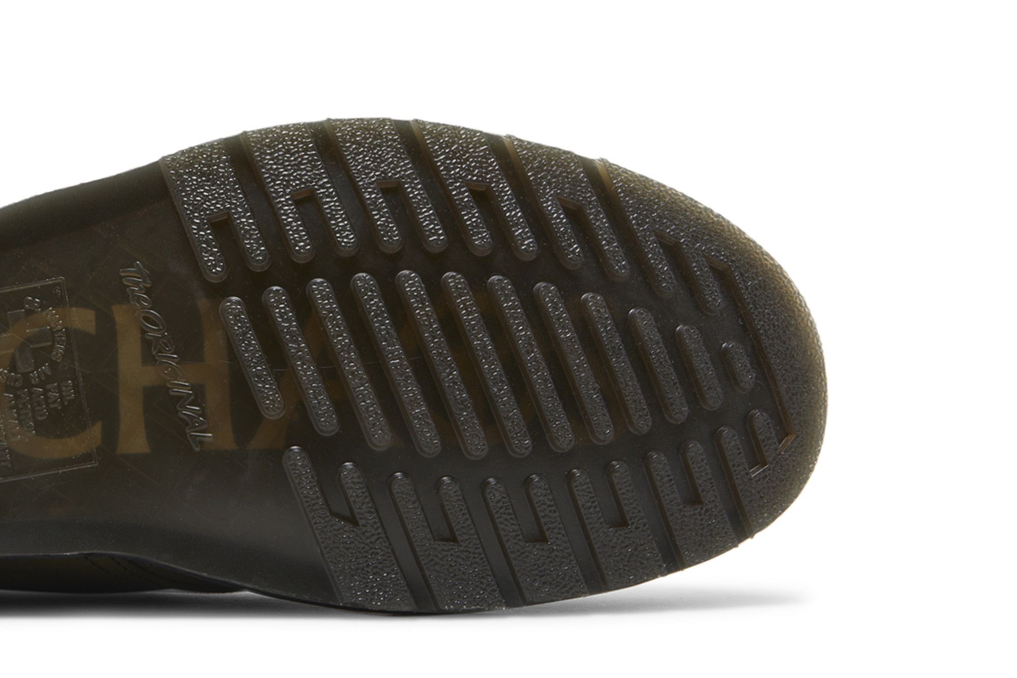Purchase Babylon LA x Dr. Martens 1461 ''Olijf'' 27990335