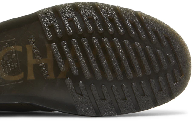 Babylon LA x Dr. Martens 1461 ''Olijf'' 27990335 Purchase Babylon LA x Dr. Martens 1461 ''Olijf'' 27990335