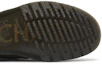 Purchase Babylon LA x Dr. Martens 1461 ''Olijf'' 27990335