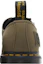 Sizing Babylon LA x Dr. Martens 1461 ''Olijf'' 27990335