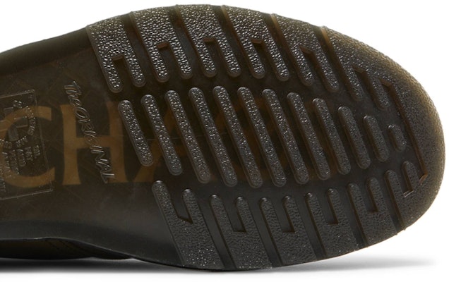 Babylon LA x Dr. Martens 1461 オリーブ 27990335 Purchase Babylon LA x Dr. Martens 1461 オリーブ 27990335