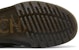 Babylon LA x Dr. Martens 1461 'Hijau Zaitun' 27990335