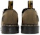 Babylon LA x Dr. Martens 1461 'Hijau Zaitun' 27990335