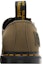 Sizing Babylon LA x Dr. Martens 1461 'Hijau Zaitun' 27990335