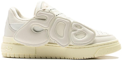 Sepatu Skate Li-Ning Way Of Wade 'Cream White' ABCT063-1 Order Sepatu Skate Li-Ning Way Of Wade 'Cream White' ABCT063-1