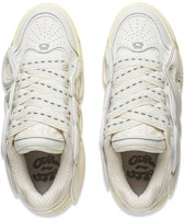 Sepatu Skate Li-Ning Way Of Wade 'Cream White' ABCT063-1 Shop Sepatu Skate Li-Ning Way Of Wade 'Cream White' ABCT063-1