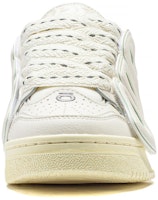 Sepatu Skate Li-Ning Way Of Wade 'Cream White' ABCT063-1 Purchase Sepatu Skate Li-Ning Way Of Wade 'Cream White' ABCT063-1