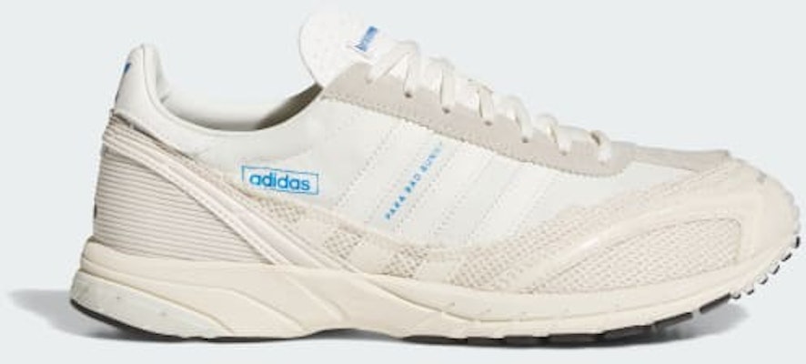 Bad Bunny Adizero 72 Sneakers JP8816 Buy Bad Bunny Adizero 72 Sneakers JP8816