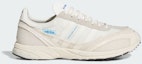 Buy Bad Bunny Adizero 72 Kasut Sneaker JP8816