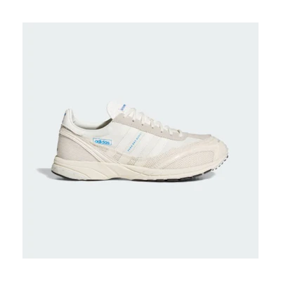 Bad Bunny Adizero 72 Sneakers