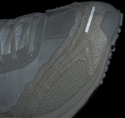 Bad Bunny Adizero 72 Sneakers JP8816 3