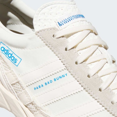 Bad Bunny Adizero 72 Sneakers JP8816 4