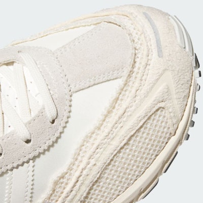 Bad Bunny Adizero 72 Sneakers JP8816 5