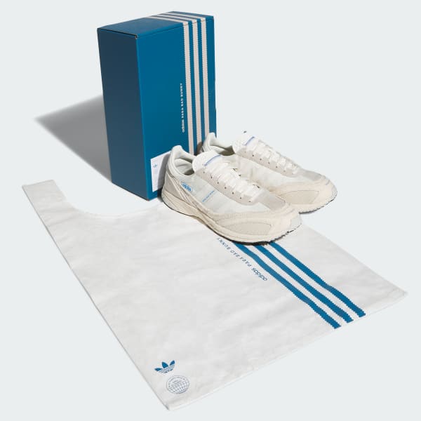 Order Sneakers Bad Bunny Adizero 72 JP8816