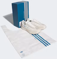 Order Bad Bunny Adizero 72 Sneakers JP8816