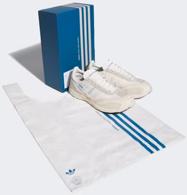 Bad Bunny Adizero 72 Sneakers JP8816 Order Bad Bunny Adizero 72 Sneakers JP8816