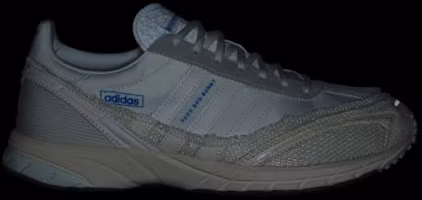 Lookbook Bad Bunny Adizero 72 Sneakers JP8816