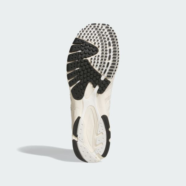 Purchase Sneakers Bad Bunny Adizero 72 JP8816