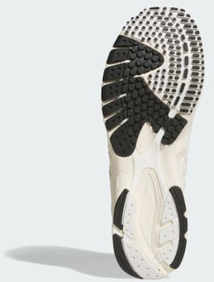 Bad Bunny Adizero 72 Sneakers JP8816 Purchase Bad Bunny Adizero 72 Sneakers JP8816
