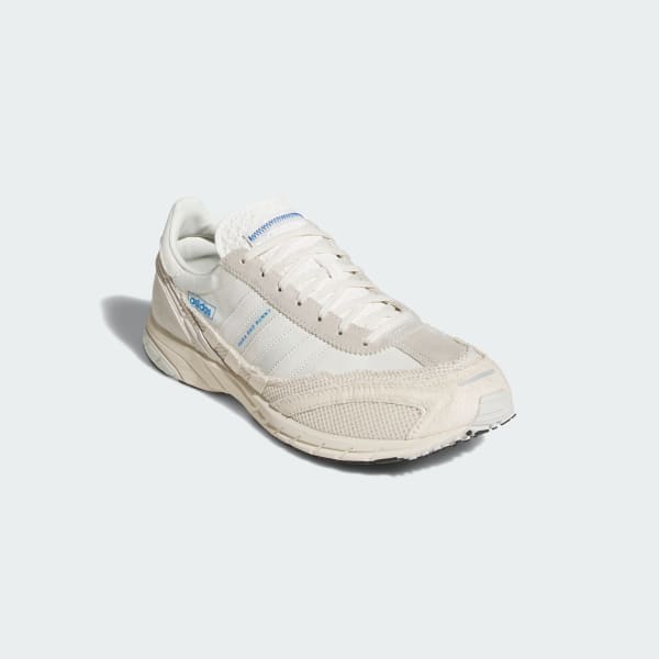 Details for Sneakers Bad Bunny Adizero 72 JP8816