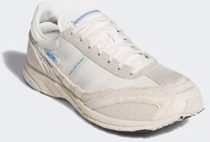 Details for Bad Bunny Adizero 72 Sneakers JP8816