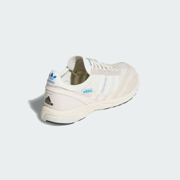 Sizing Sneakers Bad Bunny Adizero 72 JP8816