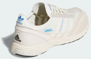 Sizing Bad Bunny Adizero 72 Sneakers JP8816