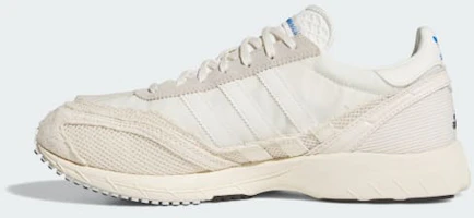 Cheap Bad Bunny Adizero 72 Sneakers JP8816