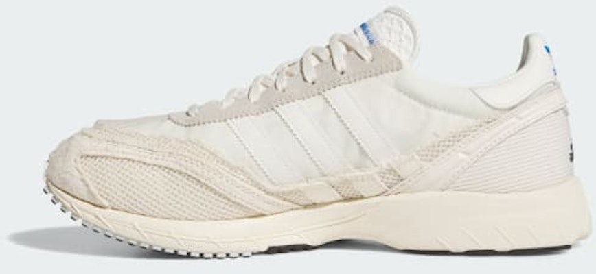 Bad Bunny Adizero 72 Sneakers JP8816 Cheap Bad Bunny Adizero 72 Sneakers JP8816