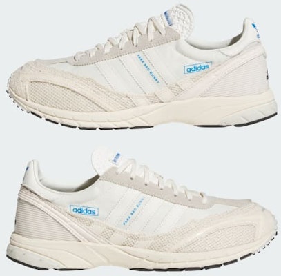 Bad Bunny Adizero 72 Sneakers JP8816 1