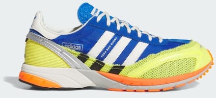 Bad Bunny Adizero 72 Sneakers JQ8757 Bad Bunny Adizero 72 Sneakers JQ8757