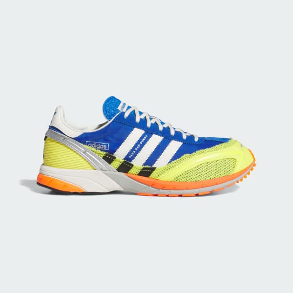 Bad Bunny Adizero 72 Sneakers JQ8757