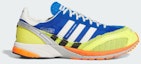 Buy Sneakers Bad Bunny Adizero 72 JQ8757