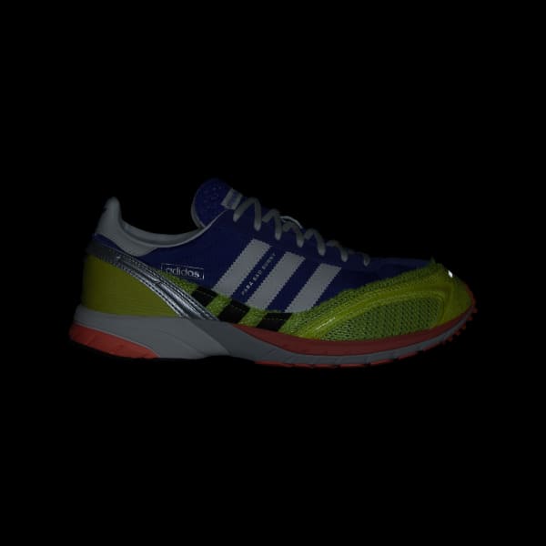 Shop Bad Bunny Adizero 72 Sneakers JQ8757