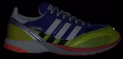 Shop Bad Bunny Adizero 72 Sneakers JQ8757