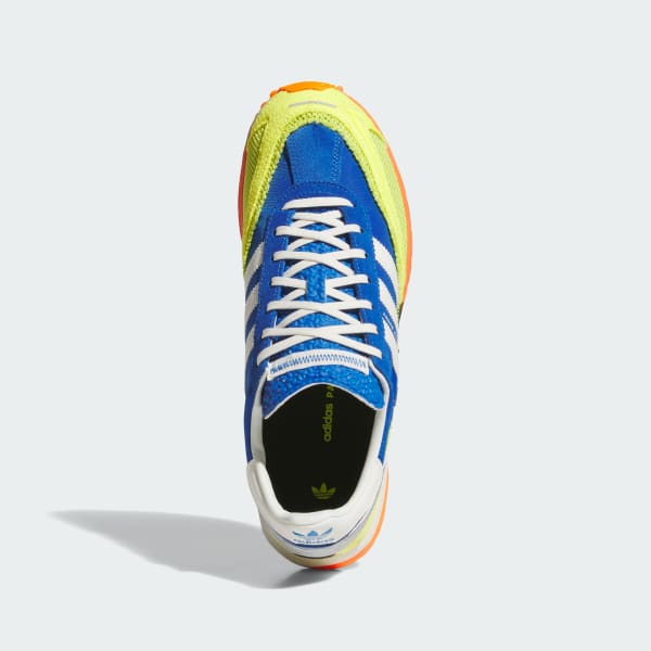 Purchase Bad Bunny Adizero 72 Sneakers JQ8757