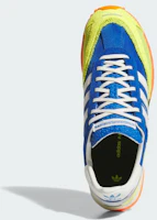 Purchase Bad Bunny Adizero 72 Sneakers JQ8757