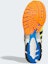 Purchase Sneakers Bad Bunny Adizero 72 JQ8757