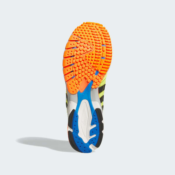 Details for Bad Bunny Adizero 72 Sneakers JQ8757