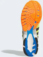 Details for Bad Bunny Adizero 72 Sneakers JQ8757