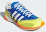 Details for Sneakers Bad Bunny Adizero 72 JQ8757