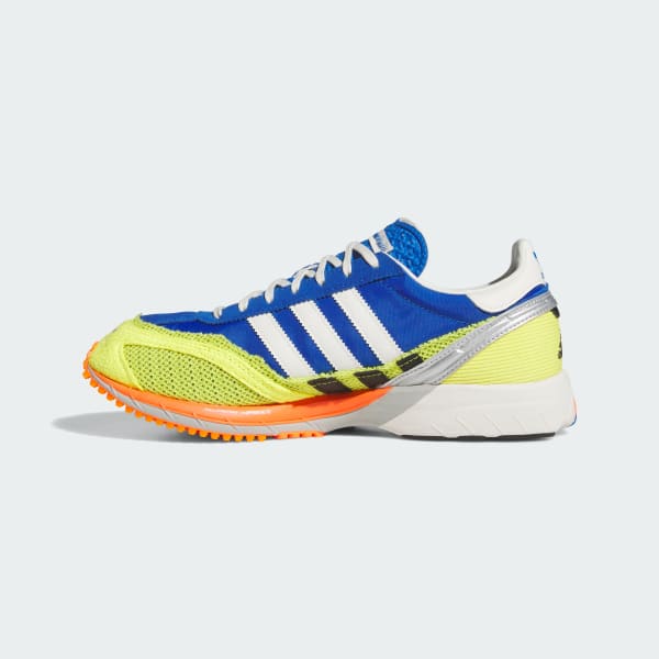 Cheap Sepatu Bad Bunny Adizero 72 Sneakers JQ8757