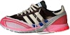 Bad Bunny x adidas Adizero SL72 'Brown Clear Pink' JP5997