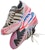 Bad Bunny x adidas Adizero SL72 'Brown Clear Pink' JP5997