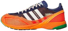 Buy Bad Bunny x adidas Adizero SL72 'Alta Moda' JP8815