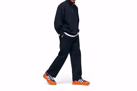 Order Bad Bunny x adidas Adizero SL72 'High Fashion' JP8815