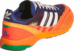 Purchase Bad Bunny x adidas Adizero SL72 'High Fashion' JP8815