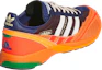 Purchase Bad Bunny x adidas Adizero SL72 'Alta Moda' JP8815