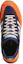 Details for Bad Bunny x adidas Adizero SL72 'Alta Moda' JP8815